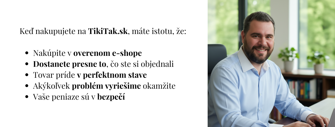 TikiTak baner PC - 2026-04-14T114913.517